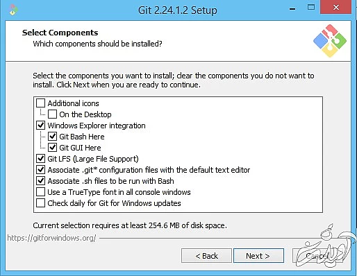 آپاچی کوردوا